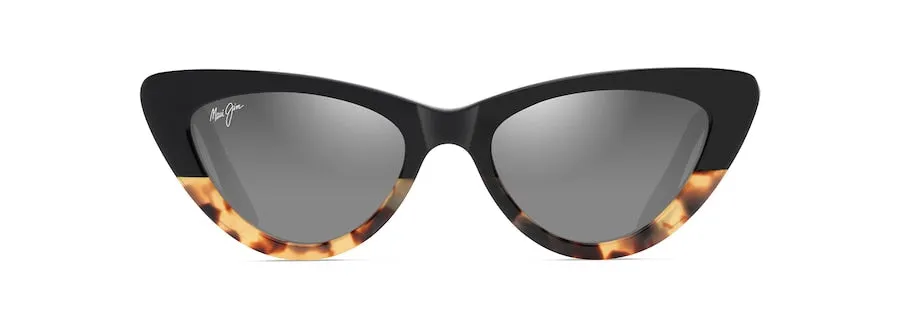 Maui Jim LYCHEE