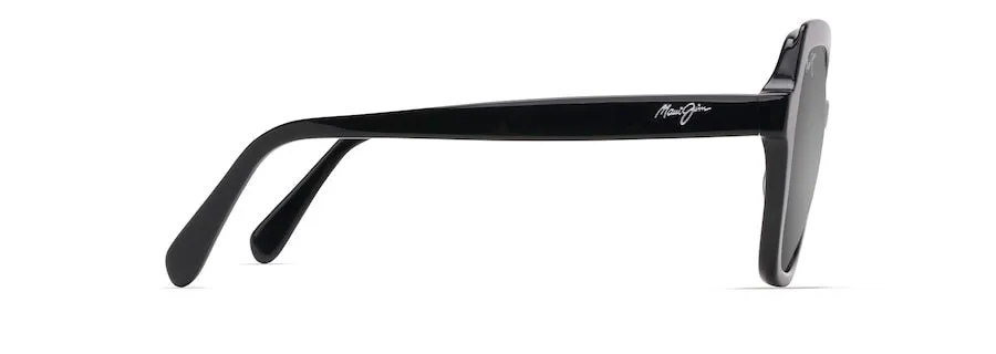 Maui Jim MAMANE