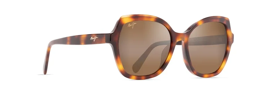 Maui Jim MAMANE
