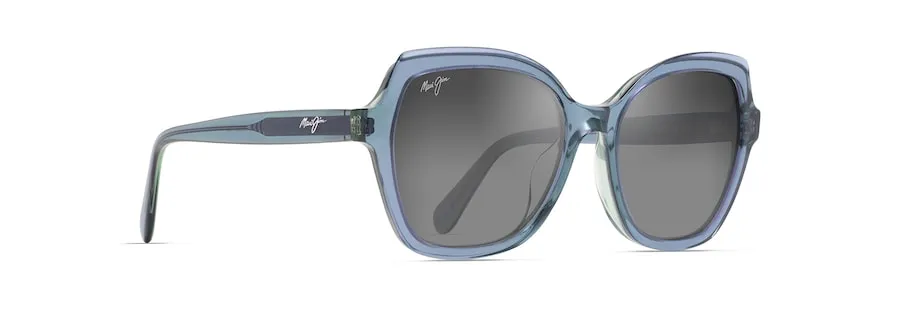 Maui Jim MAMANE