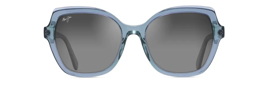 Maui Jim MAMANE