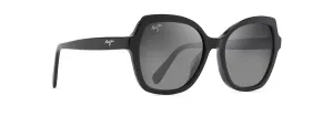 Maui Jim MAMANE