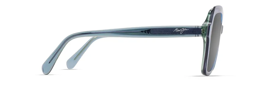Maui Jim MAMANE