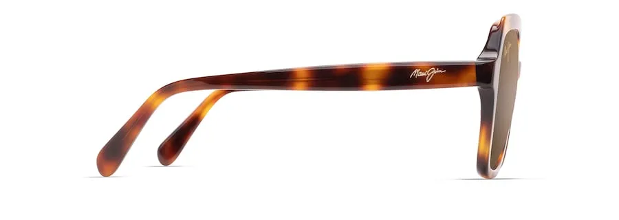 Maui Jim MAMANE