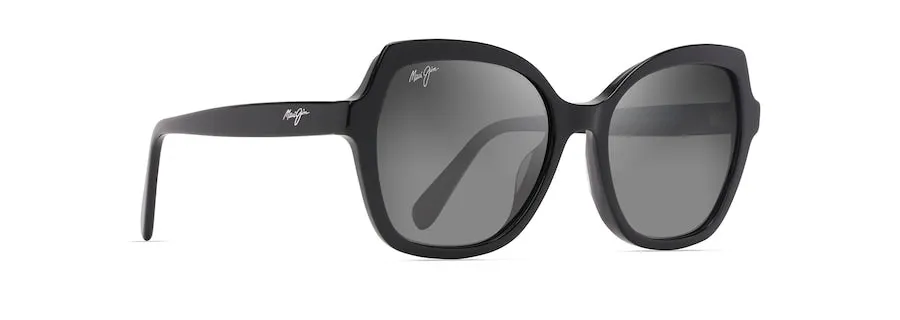 Maui Jim MAMANE