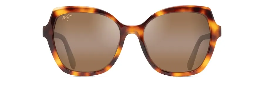 Maui Jim MAMANE