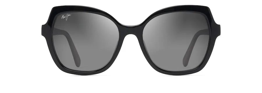 Maui Jim MAMANE