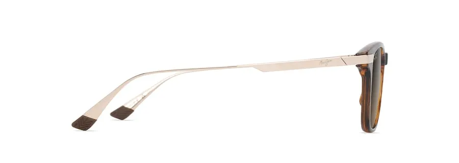 Maui Jim MANA‘OLANA