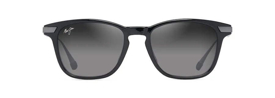 Maui Jim MANA‘OLANA