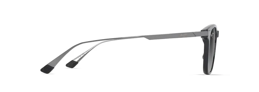 Maui Jim MANA‘OLANA