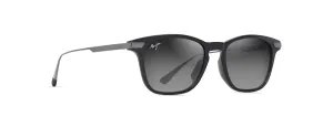 Maui Jim MANA‘OLANA