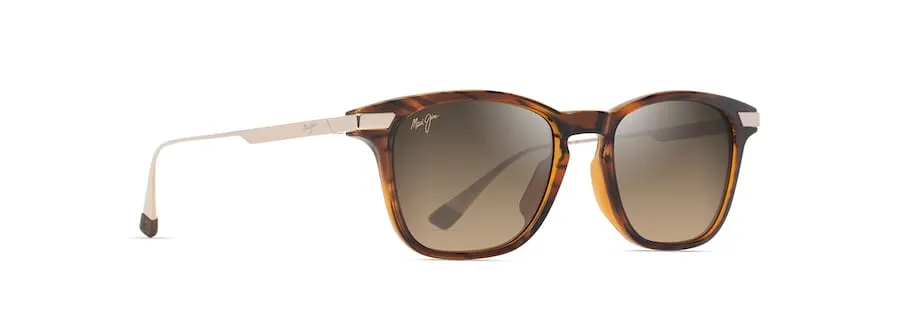 Maui Jim MANA‘OLANA