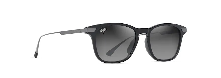 Maui Jim MANA‘OLANA