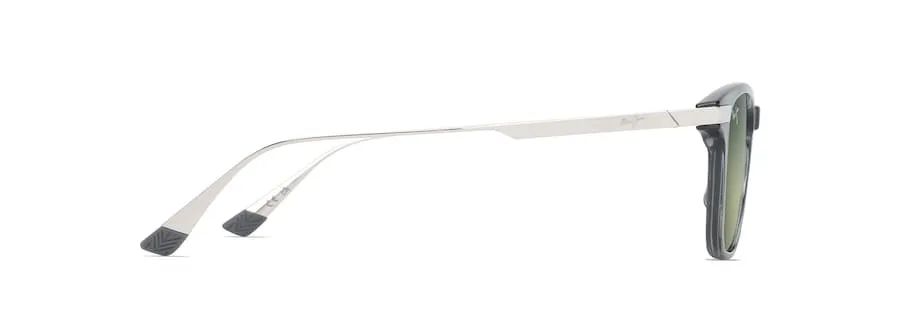 Maui Jim MANA‘OLANA