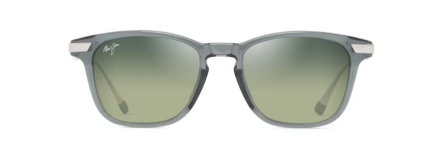 Maui Jim MANA‘OLANA