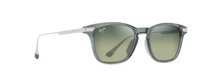 Maui Jim MANA‘OLANA