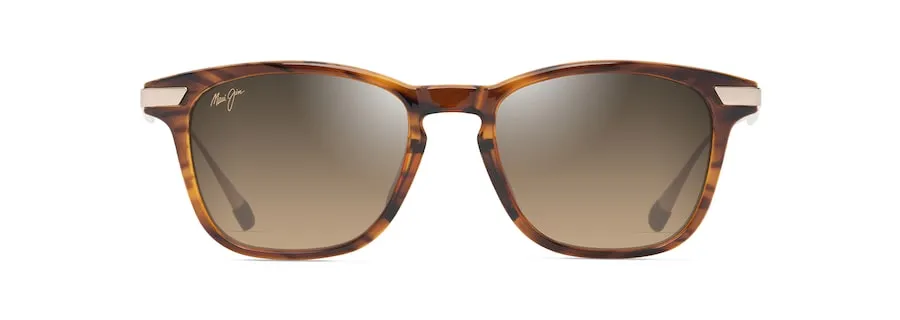 Maui Jim MANA‘OLANA