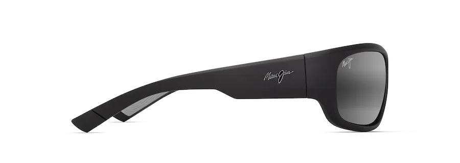 Maui Jim MA‘UKELE