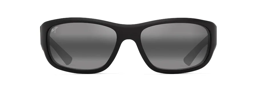 Maui Jim MA‘UKELE