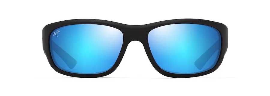 Maui Jim MA‘UKELE