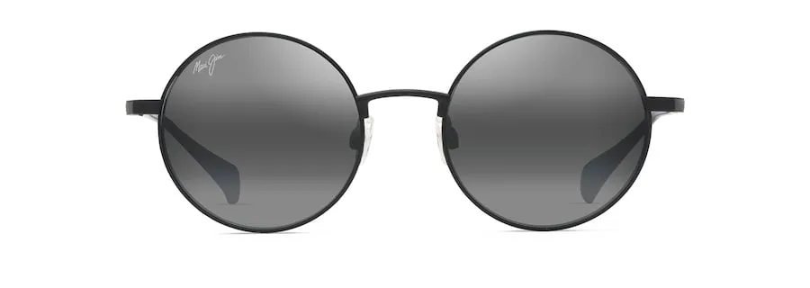 Maui Jim MOKUPUNI