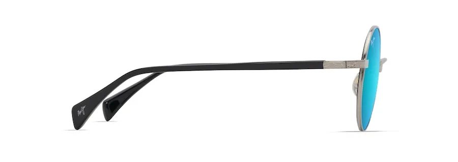 Maui Jim MOKUPUNI