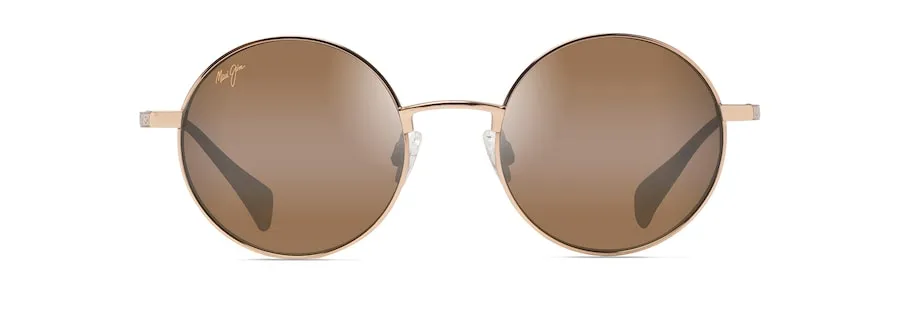Maui Jim MOKUPUNI
