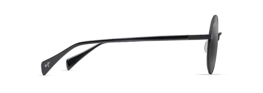 Maui Jim MOKUPUNI