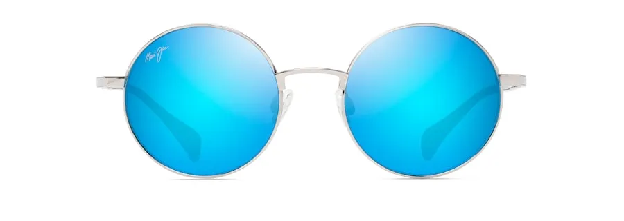 Maui Jim MOKUPUNI
