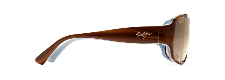 Maui Jim NALANI