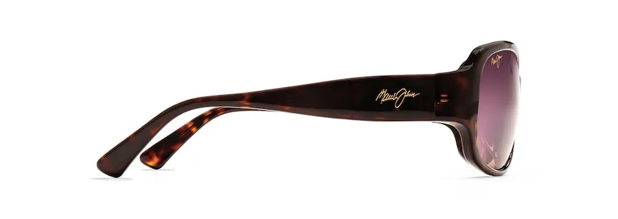 Maui Jim NALANI