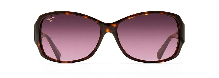 Maui Jim NALANI