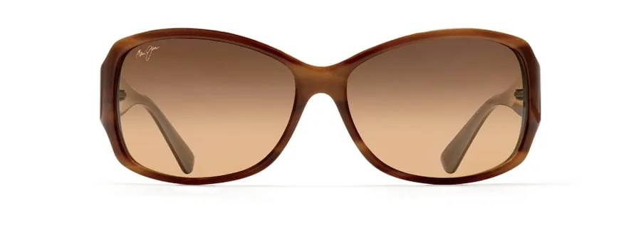 Maui Jim NALANI