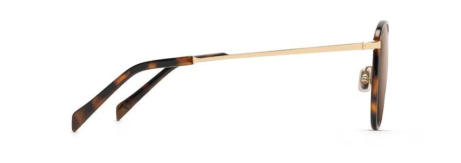 Maui Jim NONI