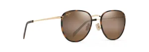 Maui Jim NONI