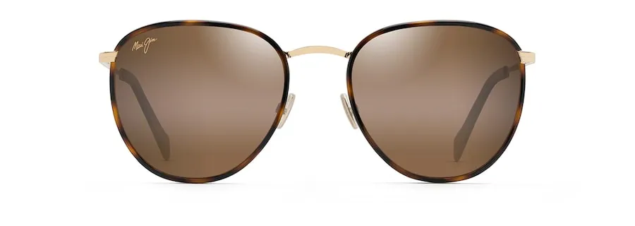 Maui Jim NONI