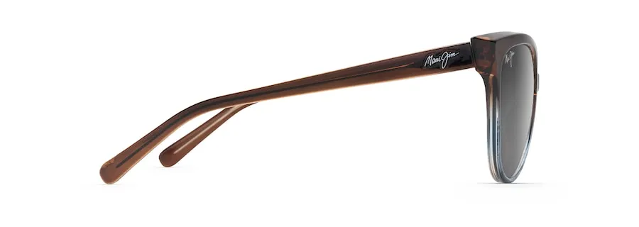 Maui Jim 'OLU'OLU