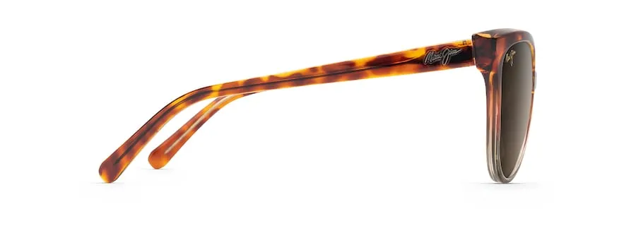 Maui Jim 'OLU'OLU