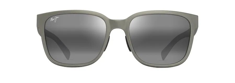 Maui Jim PAULELE ASIAN FIT