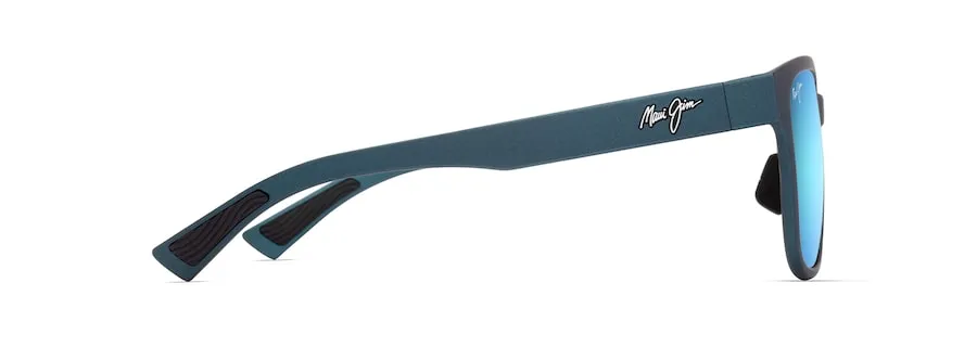 Maui Jim PAULELE ASIAN FIT