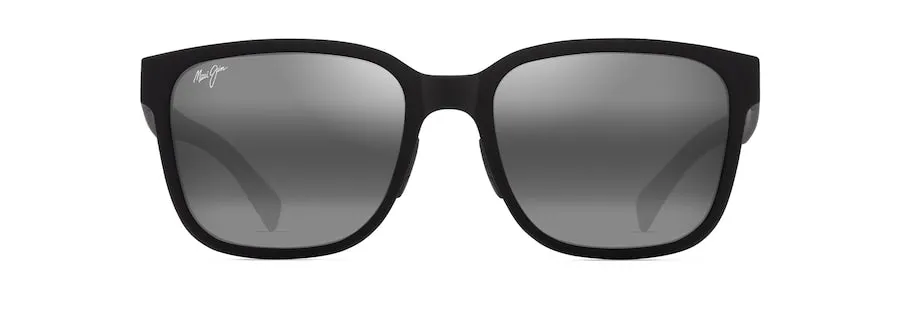 Maui Jim PAULELE ASIAN FIT