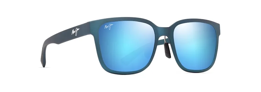 Maui Jim PAULELE ASIAN FIT