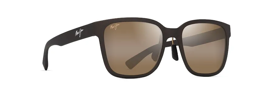 Maui Jim PAULELE ASIAN FIT