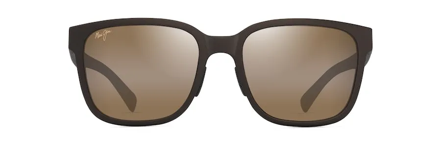Maui Jim PAULELE ASIAN FIT