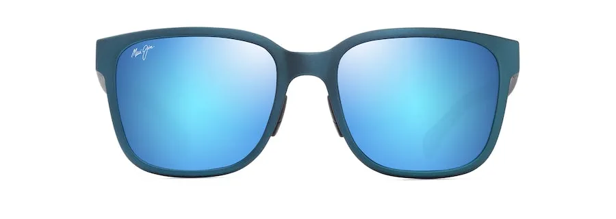 Maui Jim PAULELE ASIAN FIT