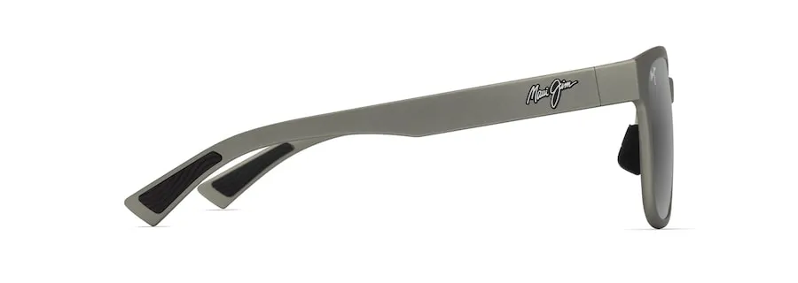 Maui Jim PAULELE ASIAN FIT