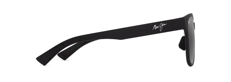 Maui Jim PAULELE ASIAN FIT
