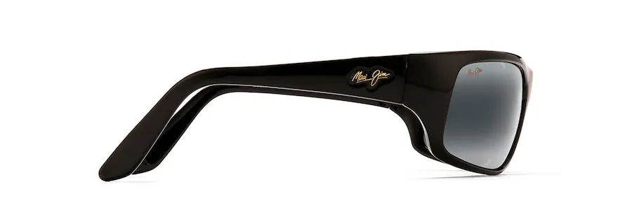 Maui Jim PEAHI