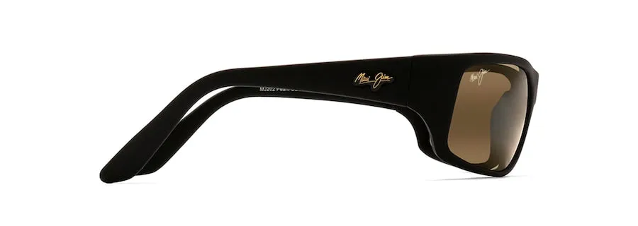 Maui Jim PEAHI