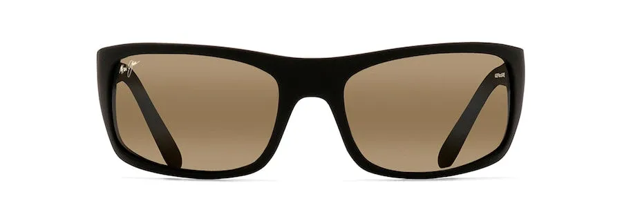 Maui Jim PEAHI